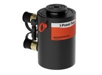 17240 SCREW-HOL LCK 3/8-24 X 0.19 | YarinInd