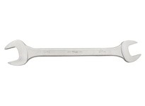 Martin Sprocket 1726 WROEDBCR1/2X5/8