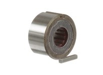 Morse B204A CL 0.74" Bore Size, B200 Series Mechanical Clutch | YarinInd