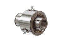 Morse PB-5A CLUTCH .625B RH 0.625" Bore Size, PB Series CAM Clutch, PB-5A Model, 110 ft-lbs. Rated Torque Capacity, 2" Overall D