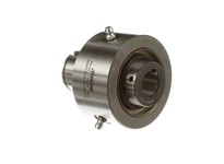Morse PB-6A CLUTCH .750B RH 0.75" Bore Size, PB Series CAM Clutch, PB-6A Model, 300 ft-lbs. Rated Torque Capacity, 2.875" Overal