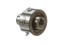 Morse PB-6A CLUTCH .750B LH 0.75" Bore Size, PB Series CAM Clutch | YarinInd