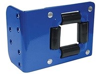 Coxreels 1728-3BL ROLLER BRACKET | Durable Industrial Supplies