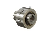 Morse PB-8A CLUTCH 1.00B RH 1" Bore Size, PB Series CAM Clutch, PB-8A Model, 450 ft-lbs. Rated Torque Capacity, 3.25" Overall Di