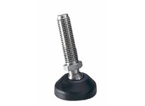 System Plast 17281 | YarinInd