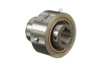 Morse PB-10A CLUTCH 1.25B RH 1.25" Bore Size, PB Series CAM Clutch, PB-10A Model, 675 ft-lbs. Rated Torque Capacity, 3.75" Overa