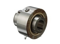 Morse PB-10A CLUTCH 1.25B LH 1.25" Bore Size, PB Series | YarinInd