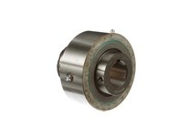Morse PB-12A CLUTCH 1.38B RH 1.375" Bore Size, PB Series | YarinInd