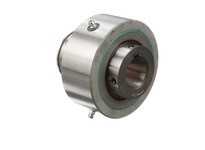 Morse PB-12A CLUTCH 1.38B LH 1.375" Bore Size, PB Series CAM Clutch, PB-12A Model, 1350 ft-lbs. Rated Torque Capacity, 4.4375" O