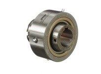 Morse PB-12A CLUTCH 1.50B RH 1.5" Bore Size, PB Series CAM Clutch, PB-12A Model, 1350 ft-lbs. Rated Torque Capacity, 4.4375" Ove