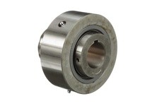 Morse PB-14A CLUTCH 1.75B RH 1.75" Bore Size, PB Series CAM Clutch, PB-14A Model, 1600 ft-lbs. Rated Torque Capacity, 5.5" Overa