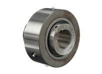 Morse PB-14A CLUTCH 1.75B LH 1.75" Bore Size, PB Series CAM Clutch, PB-14A Model, 1600 ft-lbs. Rated Torque Capacity, 5.5" Overa