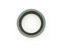 SKFSEAL 17286 SMALL BORE SEALS