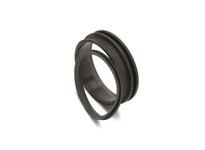 Dodge 043538 84TT907 | YarinInd