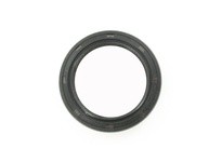 SKFSEAL 17323 SMALL BORE SEALS