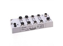 Allen Bradley 1732D-IB161212D Digital I/O With Network Powered I/O and Diagnostics | ArmorBlock Device