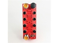 Allen Bradley 1732DS-IB8XOBV4 Safety Input Module | ArmorBlock DeviceNet