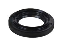 SKFSEAL 1733 SCOTSEALS