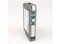 Allen Bradley 1734-8CFG POINT I/O Module | YarinInd