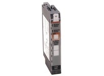 Allen Bradley 1734-IR2E Input Module | YarinInd