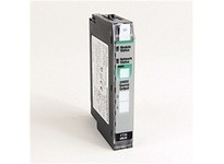 Allen Bradley 1734-OB2E Output Module