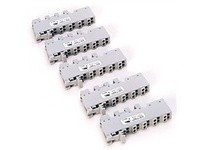 Allen Bradley 1734-RTB3 Screw Terminal Block