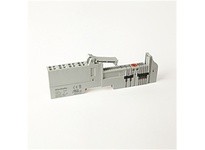 Allen Bradley 1734-TOP Terminal Base | High-Quality Industrial Supplies