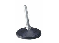 Nexen 17374 SHAFT, STUB, 1625 | High-Quality Industrial Part