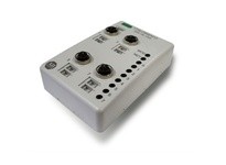 Allen Bradley 1738-8CFGM8 ArmorPoint Digital I/O Modules | YarinInd