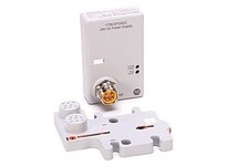 Allen Bradley 1738-EP24DC Power Extension 24VDC | High-Quality Industrial Supply