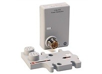 Allen Bradley 1738-FPD Field Potential Distributor