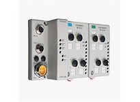 Allen Bradley 1738-IB16DM12 Digital Input Module ArmorPoint