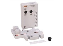 Allen Bradley 1738-IE2CM12 Analog Input Module | ArmorPoint I/O