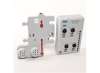 Allen Bradley 1738-IV8M12 Digital Sourcing Input Module