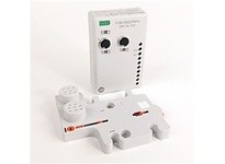 Allen Bradley 1738-OB2EPM12 Digital I/O Module | High-Quality Industrial Automation