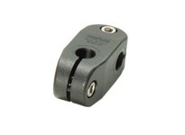 REXNORD 174-53771 CROSS CL 18MM TO 18MM | High-Quality Industrial Parts