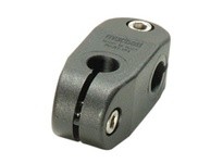 REXNORD 174-654661 CROSS CL .5-.5 SS 135073 | YarinInd