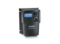 174102.00 DC SCR CONTROL NEMA 4X NON-REVERSING 1PH | YarinInd