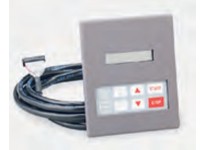 174175.00 INVERTER CABLE 5 817-456 | YarinInd