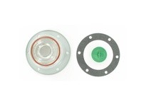 SKFSEAL 1742 SCOTSEALS | High-Quality Industrial Seals