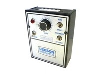 174308.00 DC SCR CONTROL NEMA 1 REVERSING 1PH .125-1HP | YarinInd