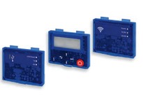 174368.00 PROFINET - STANDARD I/O | YarinInd