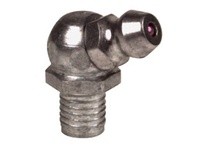 ALEMITE 1744-B1 Drive Ftg 65 49/64X1/4 Drill