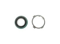 SKFSEAL 17459 SMALL BORE SEALS | High-Quality Industrial Seals