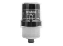 ALEMITE 1746-151 Easylube Single PointLubricator