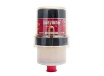 ALEMITE 1746-151X Easylube Single Point Lubricator | YarinInd