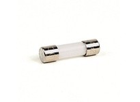 Allen Bradley 1746-F9 Fuse for 1746-OAP12 Output Module | 1 lb