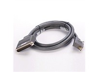 Allen Bradley 1746-HCA Cable SLC 500