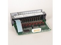 Allen Bradley 1746-IC16 Input Module for Programmable Controller | YarinInd