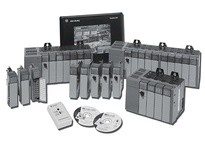 Allen Bradley 1746-IO4 I/O Module 2 Input 100/120VAC & 2 Ouput Relay Weight: 0.43 lbs.